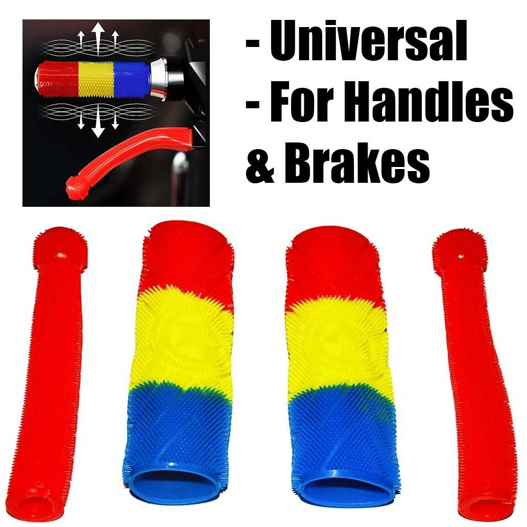 https://img.kilimall.com/c/public/store/2838/goods/image/101097688.jpg