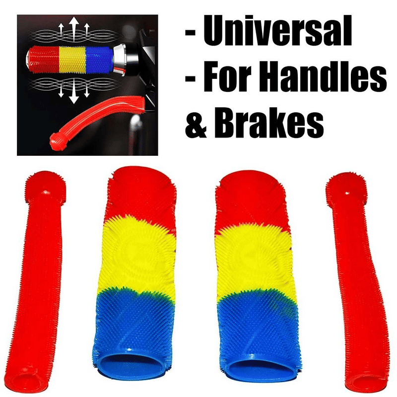 https://img.kilimall.com/c/public/store/2838/goods/image/101097688.jpg
