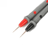 Multimeter Test Leads Probes 2PCS 95cm Copper Wire Set