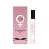 https://img.kilimall.com/c/public/store/2838/goods/image/101107806.jpg
