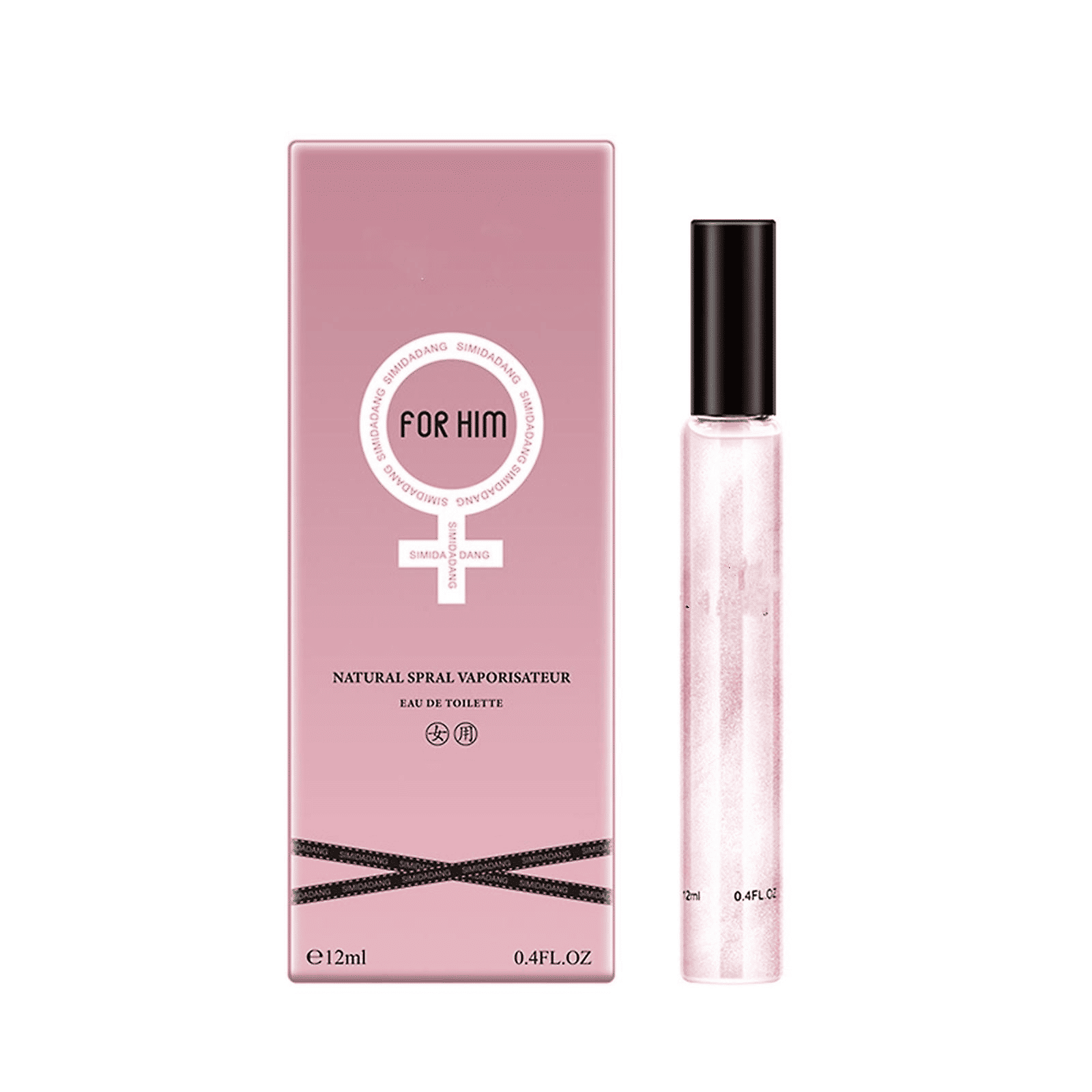 https://img.kilimall.com/c/public/store/2838/goods/image/101107806.jpg