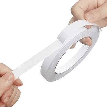 https://img.kilimall.com/c/public/store/2838/goods/image/101129874.jpg
