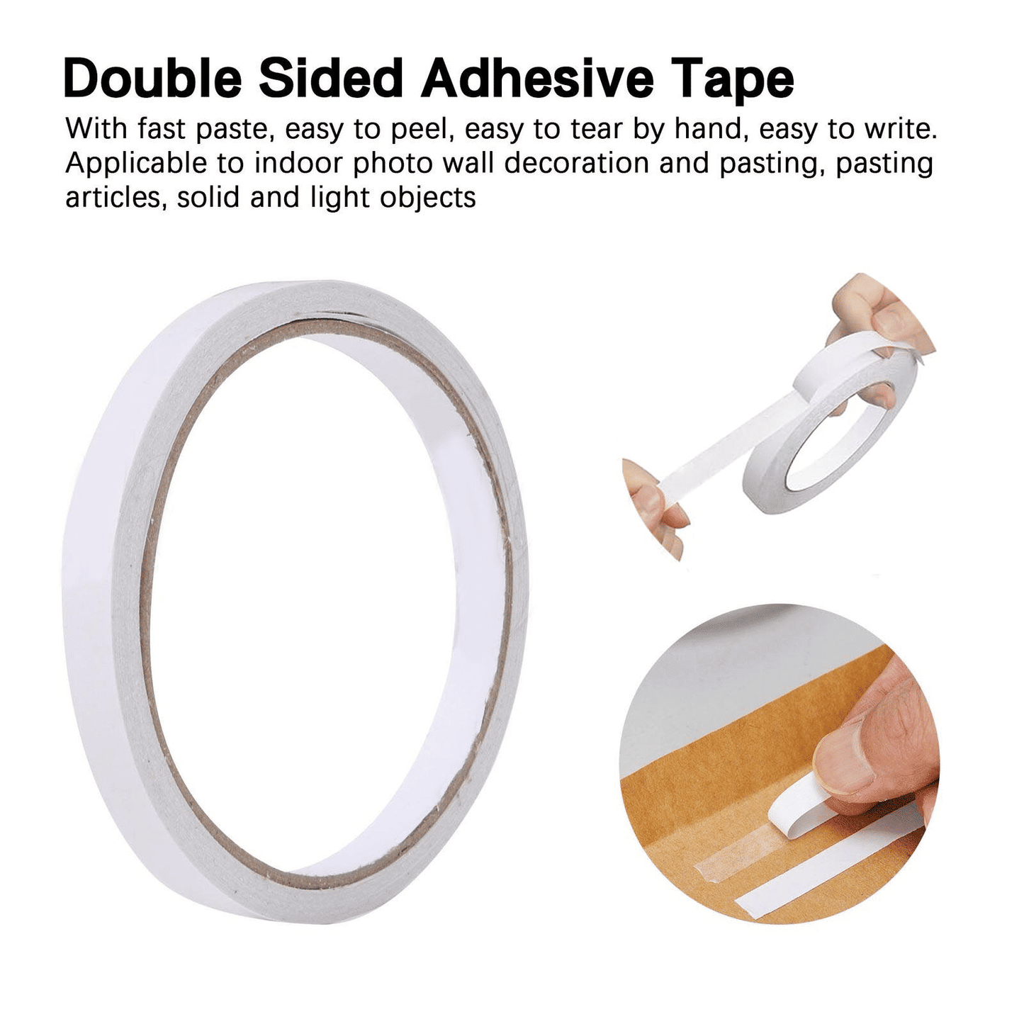 https://img.kilimall.com/c/public/store/2838/goods/image/101129875.jpg