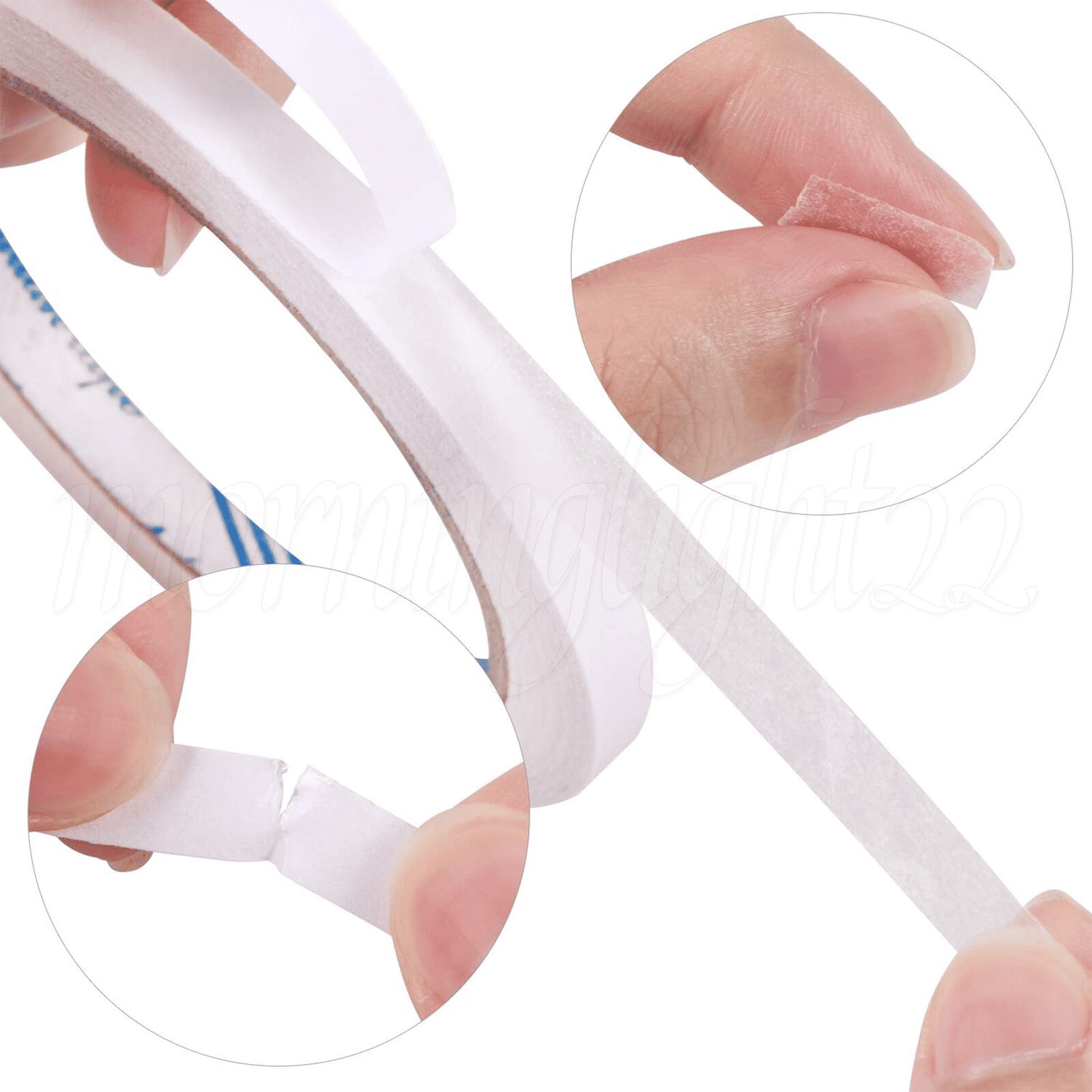 https://img.kilimall.com/c/public/store/2838/goods/image/101129876.jpg
