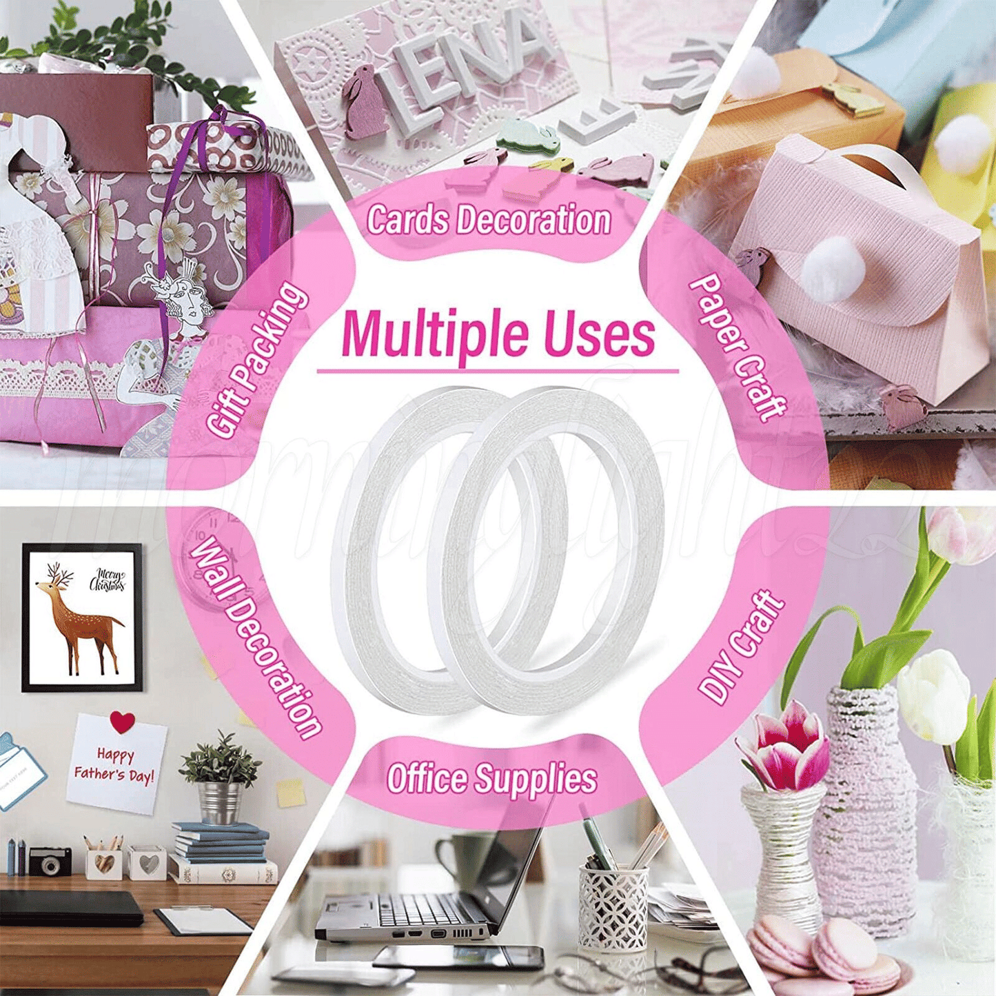 https://img.kilimall.com/c/public/store/2838/goods/image/101129877.jpg