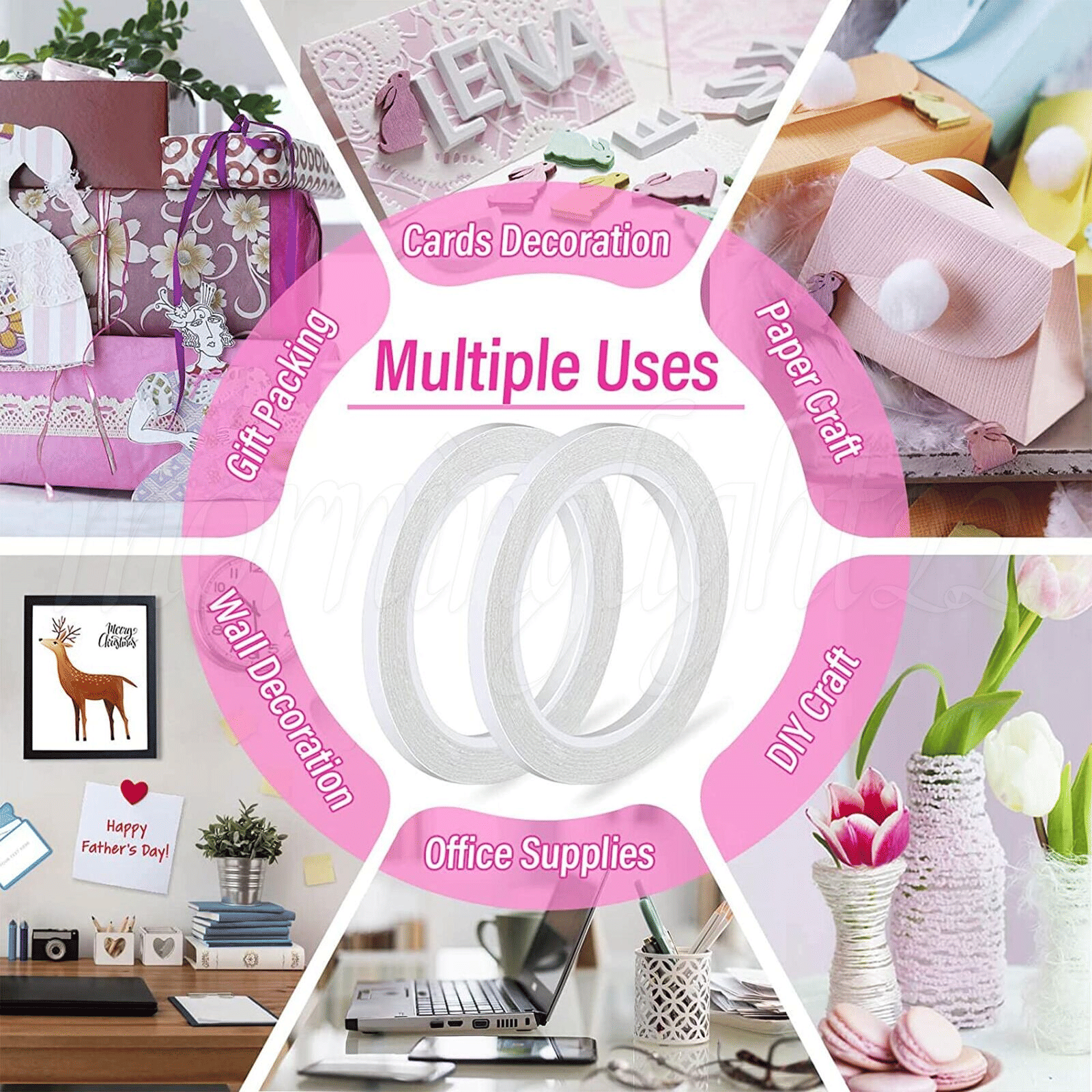 https://img.kilimall.com/c/public/store/2838/goods/image/101129877.jpg