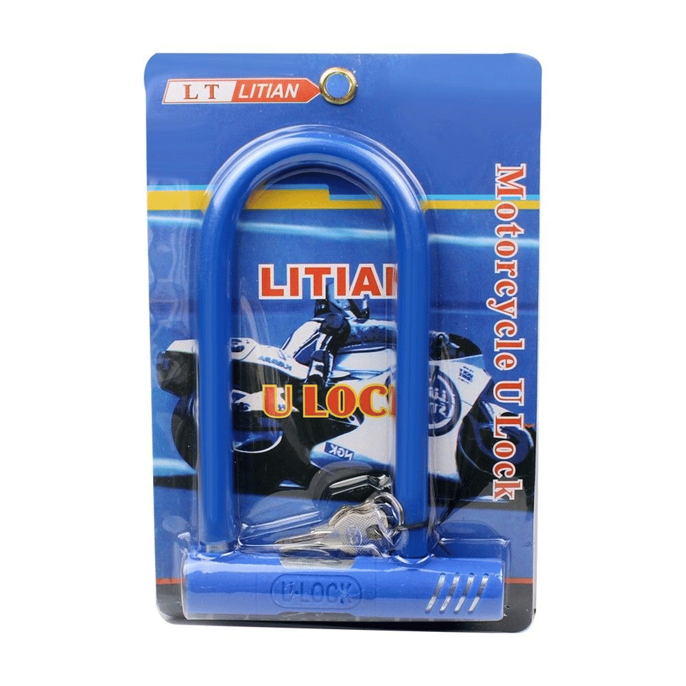 https://img.kilimall.com/c/public/store/2838/goods/image/101244859.jpg