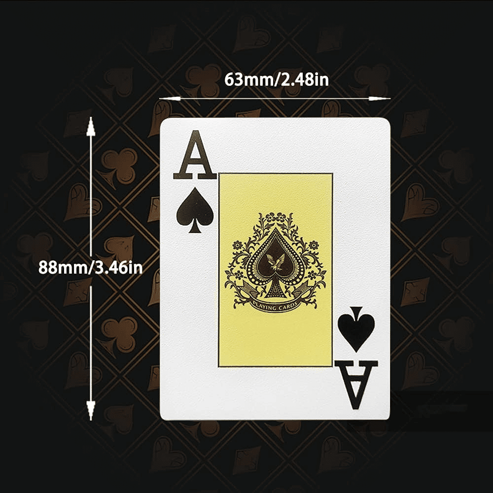 https://img.kilimall.com/c/public/store/2838/goods/image/101257183.jpg