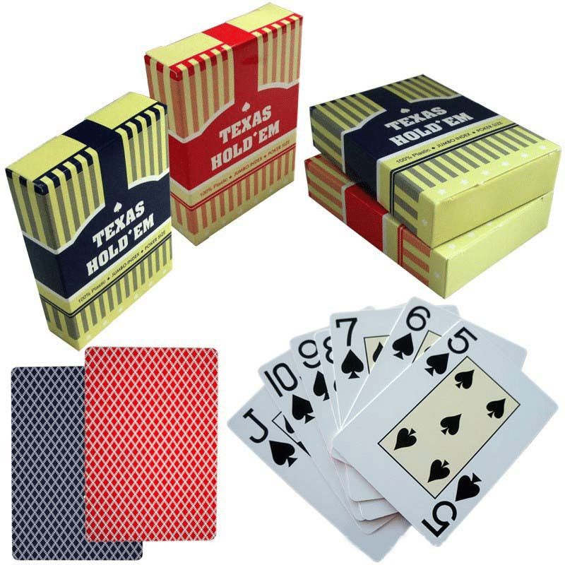 https://img.kilimall.com/c/public/store/2838/goods/image/101257616.jpg