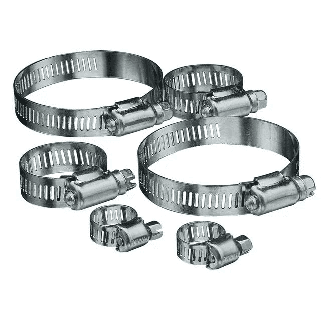 https://img.kilimall.com/c/public/store/2838/goods/image/101301703.jpg