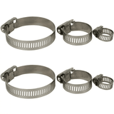 https://img.kilimall.com/c/public/store/2838/goods/image/101301704.jpg