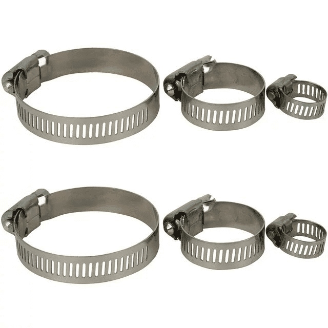 https://img.kilimall.com/c/public/store/2838/goods/image/101301704.jpg