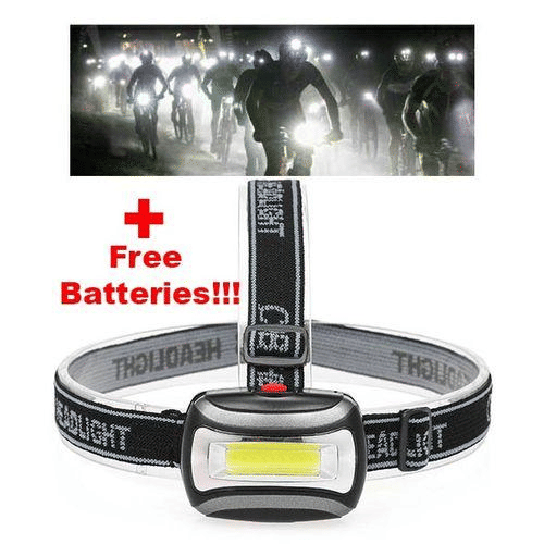 https://img.kilimall.com/c/public/store/2838/goods/image/101309912.jpeg