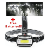 https://img.kilimall.com/c/public/store/2838/goods/image/101309912.jpeg