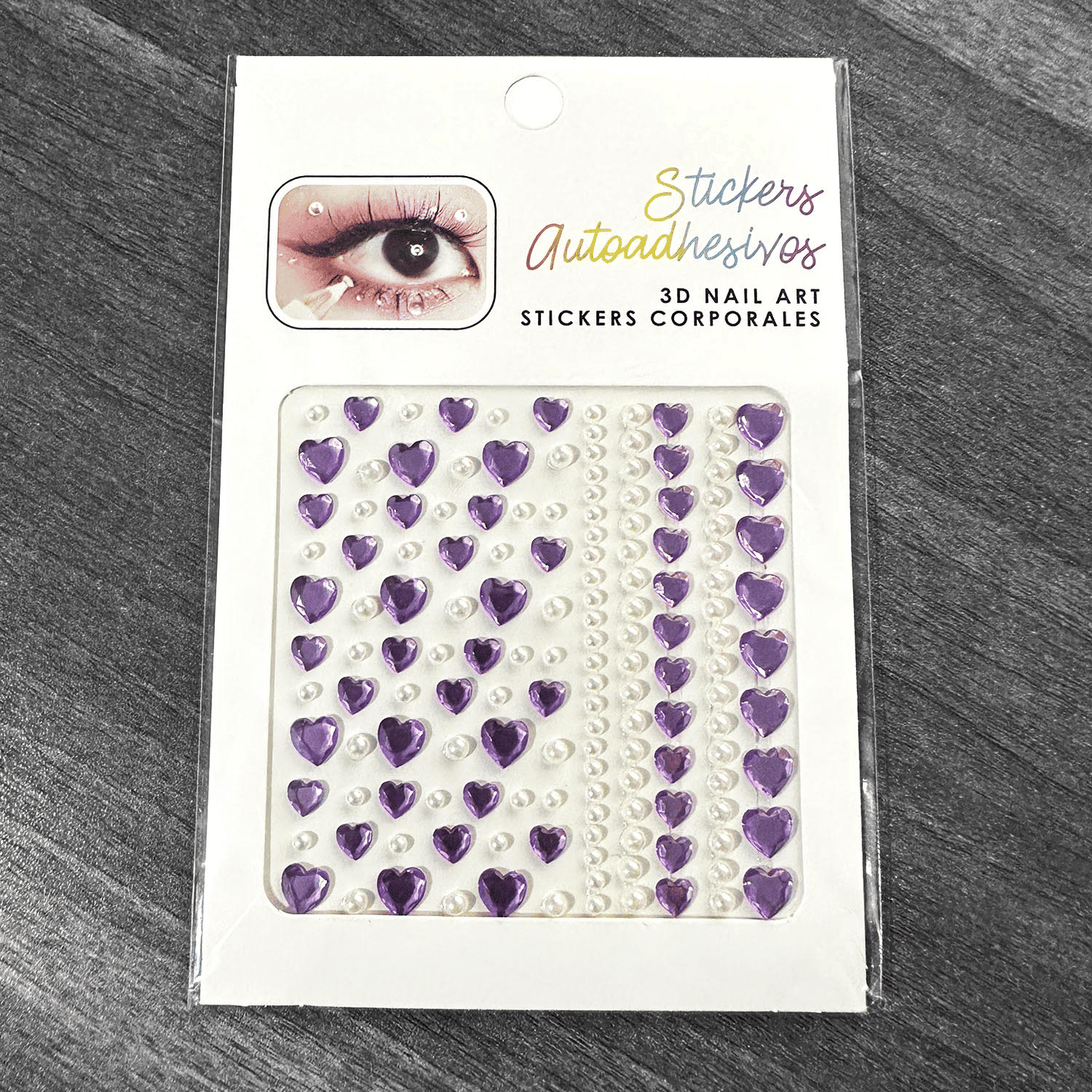 https://img.kilimall.com/c/public/store/2838/goods/image/101334414.jpg