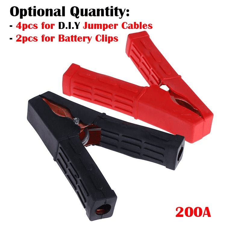https://img.kilimall.com/c/public/store/2838/goods/image/101384316.jpg
