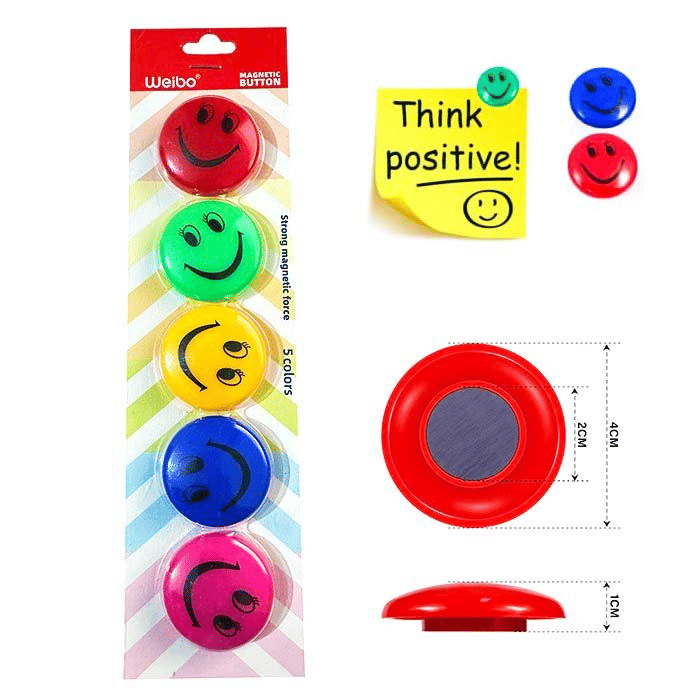 https://img.kilimall.com/c/public/store/2838/goods/image/101442080.jpg