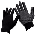 https://img.kilimall.com/c/public/store/2838/goods/image/101451121.jpg