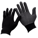 https://img.kilimall.com/c/public/store/2838/goods/image/101451121.jpg