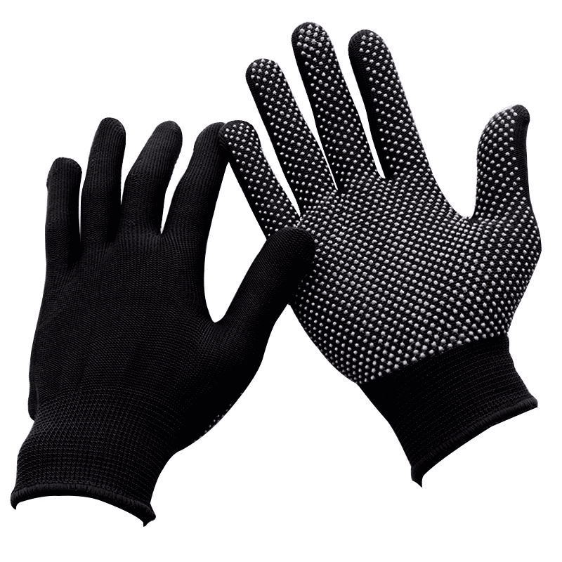 https://img.kilimall.com/c/public/store/2838/goods/image/101451121.jpg