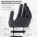https://img.kilimall.com/c/public/store/2838/goods/image/101451122.jpg