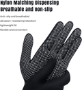https://img.kilimall.com/c/public/store/2838/goods/image/101451123.jpg