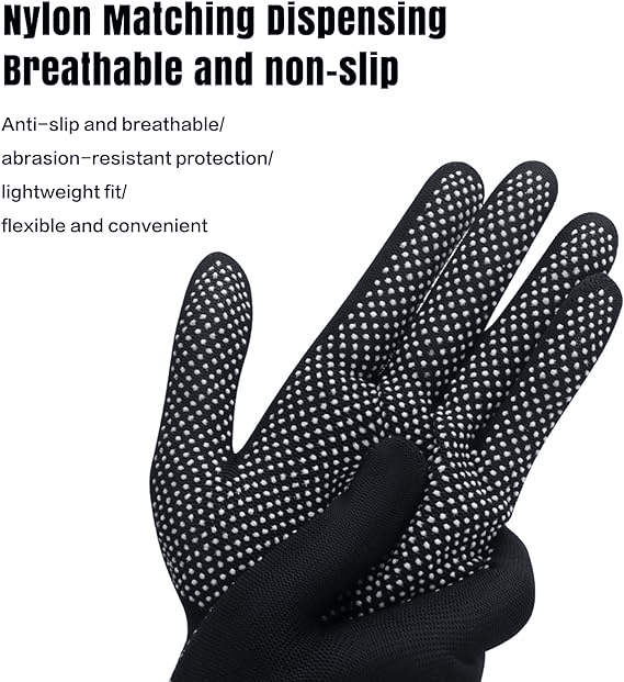 https://img.kilimall.com/c/public/store/2838/goods/image/101451123.jpg