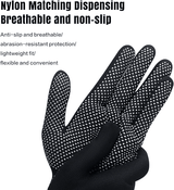 https://img.kilimall.com/c/public/store/2838/goods/image/101451123.jpg