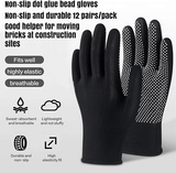 https://img.kilimall.com/c/public/store/2838/goods/image/101451124.jpg