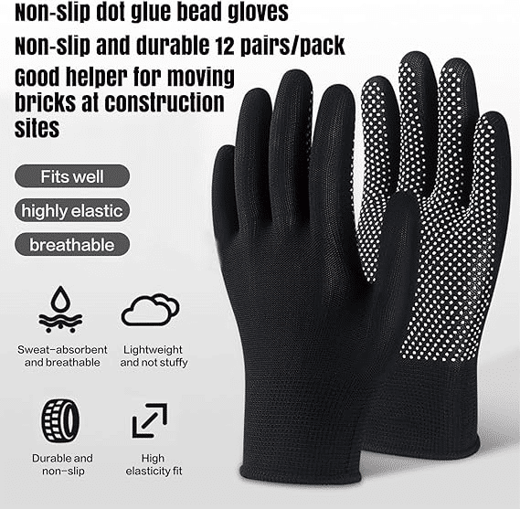 https://img.kilimall.com/c/public/store/2838/goods/image/101451124.jpg