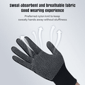 https://img.kilimall.com/c/public/store/2838/goods/image/101451125.jpg