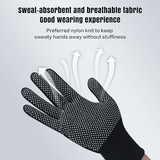 https://img.kilimall.com/c/public/store/2838/goods/image/101451125.jpg