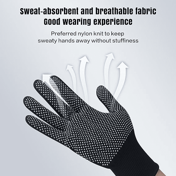 https://img.kilimall.com/c/public/store/2838/goods/image/101451125.jpg