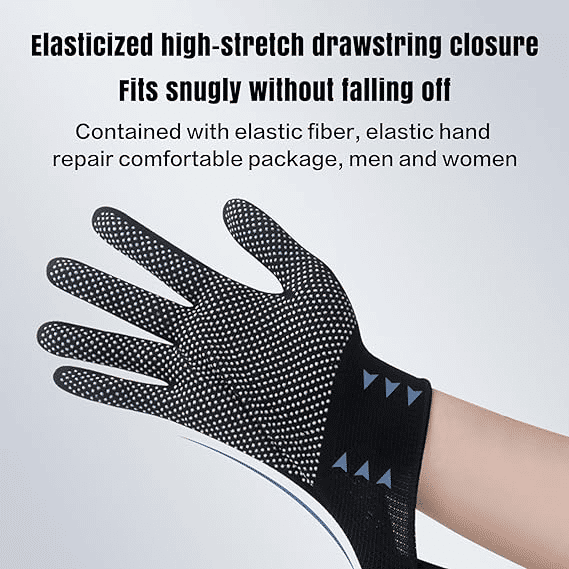 https://img.kilimall.com/c/public/store/2838/goods/image/101451126.jpg