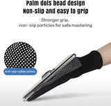 https://img.kilimall.com/c/public/store/2838/goods/image/101451127.jpg