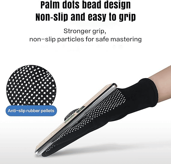 https://img.kilimall.com/c/public/store/2838/goods/image/101451127.jpg