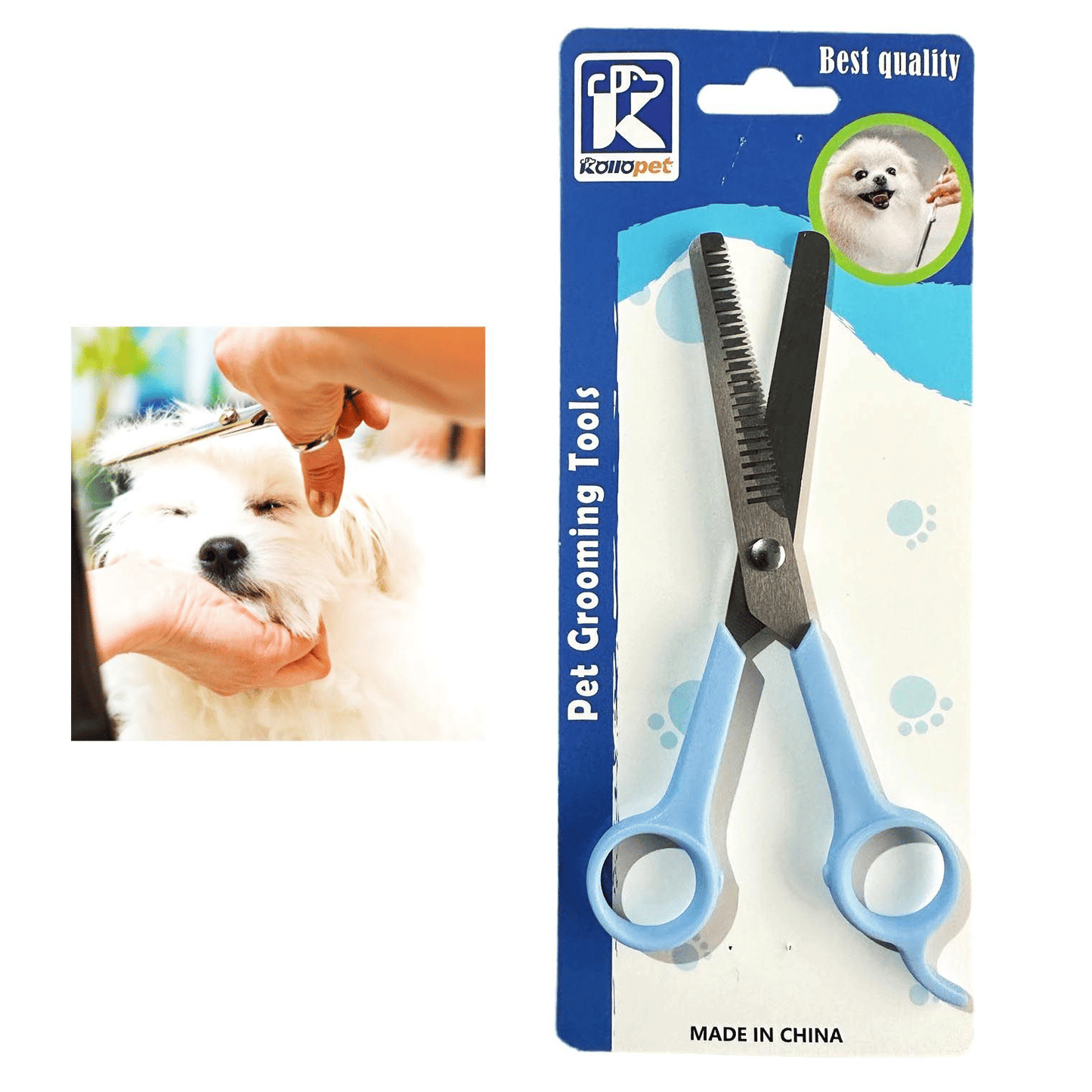 https://img.kilimall.com/c/public/store/2838/goods/image/101504933.jpg