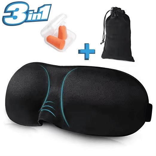 https://img.kilimall.com/c/public/store/2838/goods/image/101509427.jpg