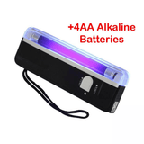 https://img.kilimall.com/c/public/store/2838/goods/image/101577876.jpg