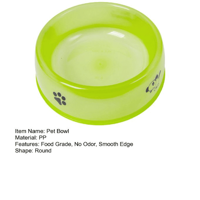 https://img.kilimall.com/c/public/store/2838/goods/image/101578208.jpg