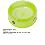 https://img.kilimall.com/c/public/store/2838/goods/image/101578208.jpg