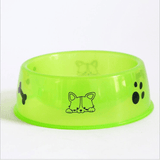 https://img.kilimall.com/c/public/store/2838/goods/image/101578209.jpg