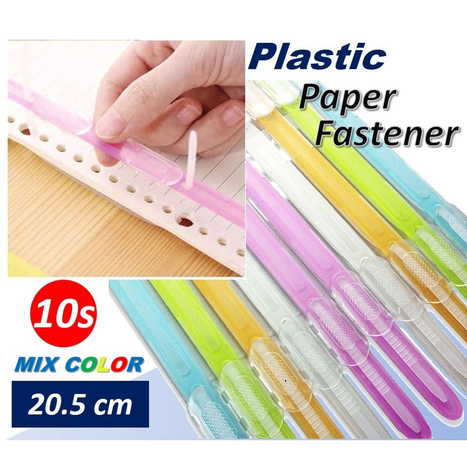 https://img.kilimall.com/c/public/store/2838/goods/image/101589951.jpg
