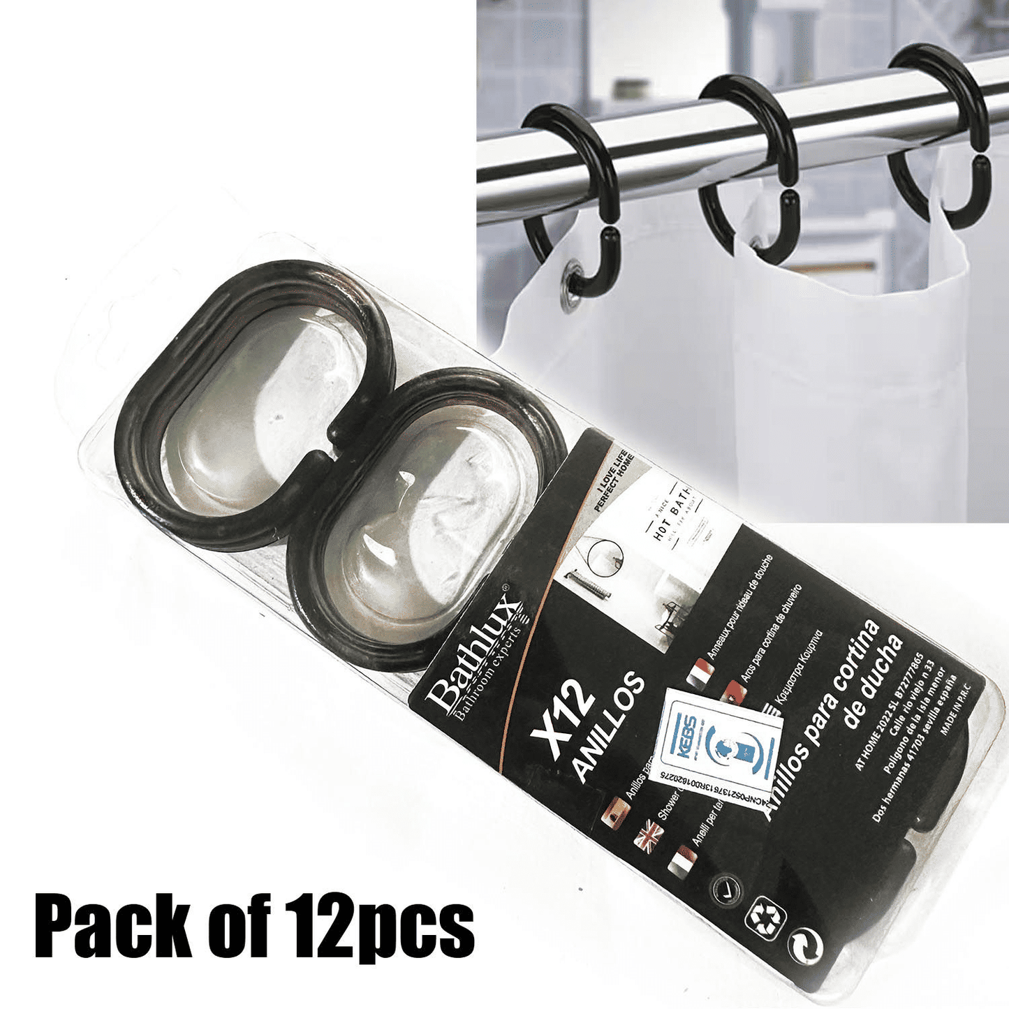 https://img.kilimall.com/c/public/store/2838/goods/image/101626666.jpg