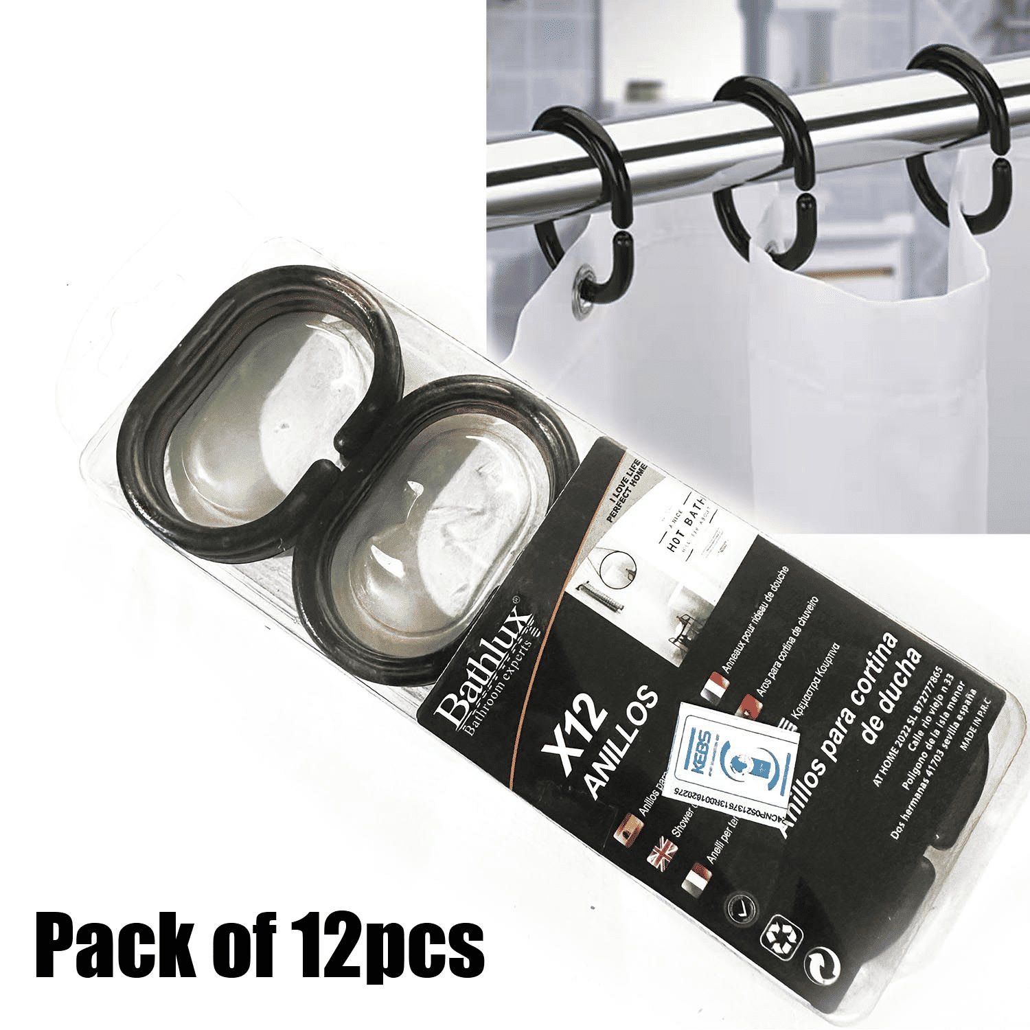 https://img.kilimall.com/c/public/store/2838/goods/image/101626666.jpg