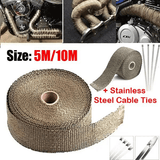https://img.kilimall.com/c/public/store/2838/goods/image/101629867.jpg