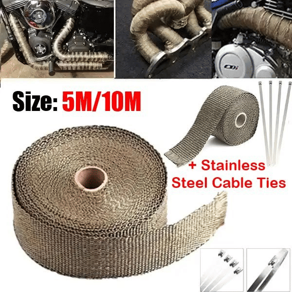 https://img.kilimall.com/c/public/store/2838/goods/image/101629867.jpg