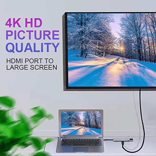 https://img.kilimall.com/c/public/store/2838/goods/image/101631030.jpg