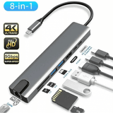 https://img.kilimall.com/c/public/store/2838/goods/image/101631031.jpg