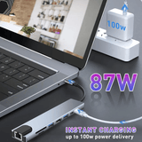 https://img.kilimall.com/c/public/store/2838/goods/image/101631033.jpg